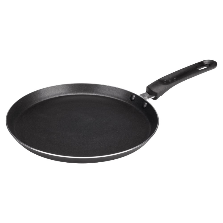Patelnia do naleśników DELICE 24cm